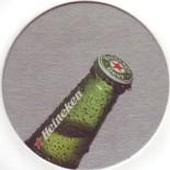 Heineken NL 263